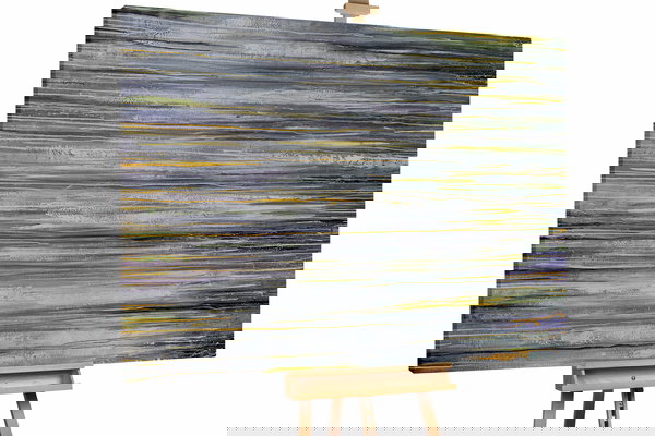 Een uniek exemplaar voor je interieur