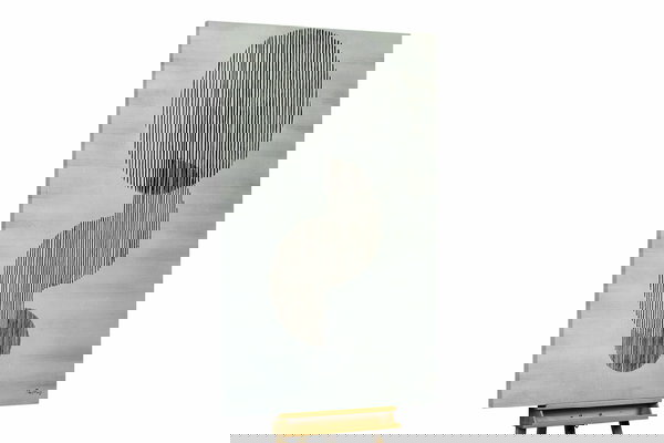 Un ejemplar único para su hogar o puesto de trabajo