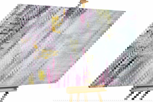 Unikat za sva četiri zida