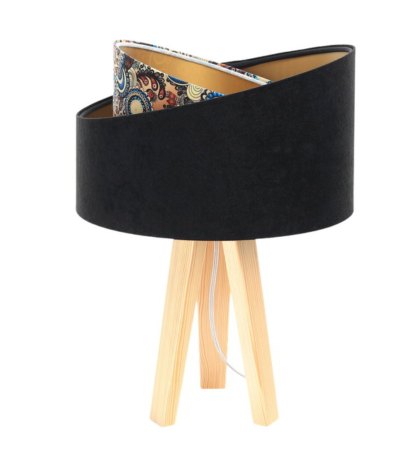 Tischlampe 'Galaxy Ethos Distant 1'