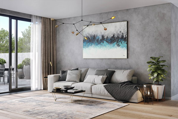 Embellissez votre chez-vous