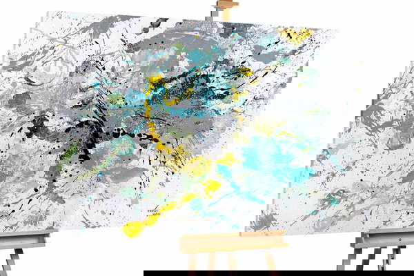 O piesă unicată pentru locuința dvs