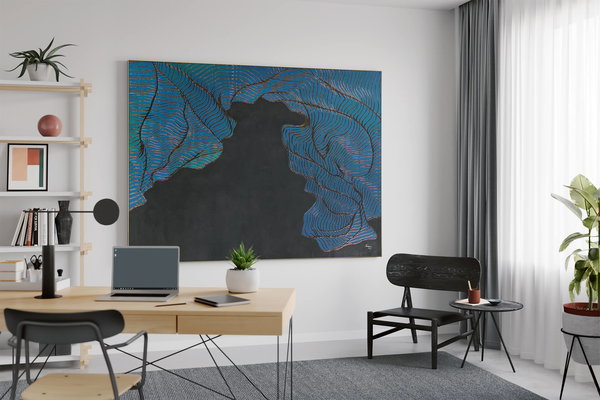 Verschönern Sie Ihr Zuhause