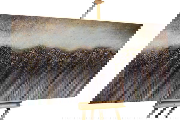 Unikat za sva četiri zida