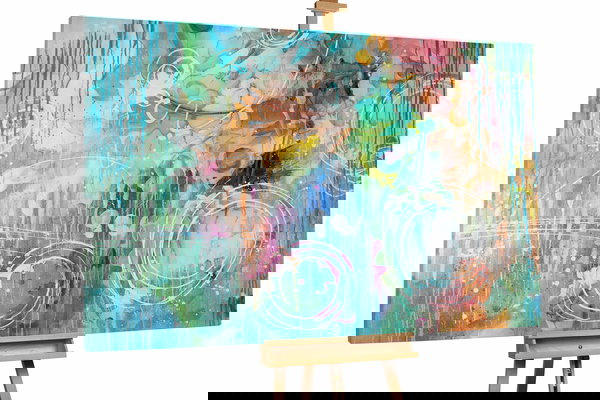 Een uniek exemplaar voor je interieur