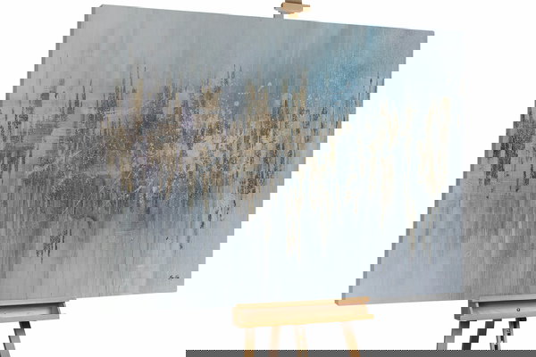 Un exemplaire unique pour votre intérieur