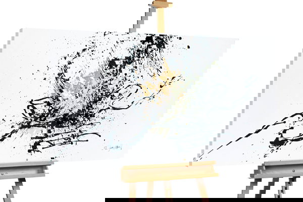 Unikat za sva četiri zida