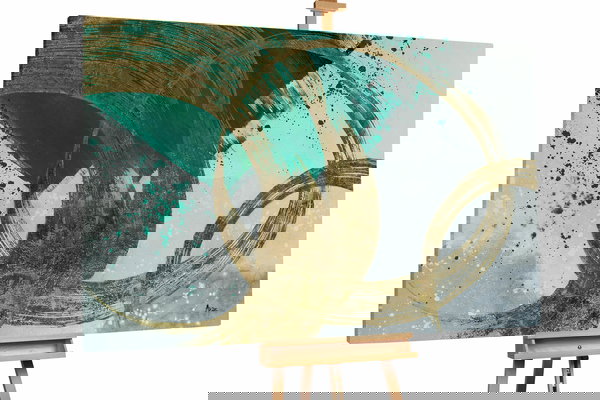 Un exemplaire unique pour votre intérieur