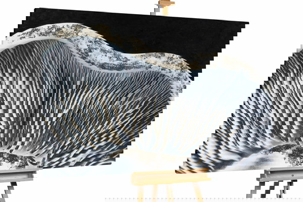 Un ejemplar único para su hogar o puesto de trabajo