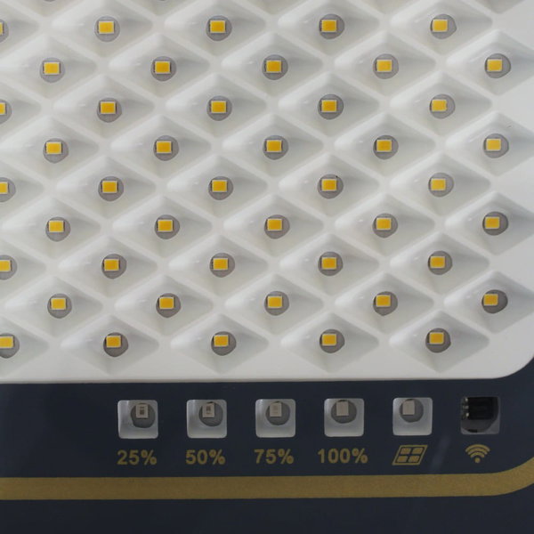 Lampada da esterno 'Bee S3K'