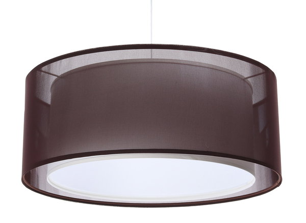 Suspension luminaire 'ViVenti Pulsar Regal 1'