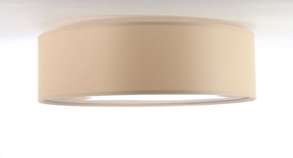 Lampenschirm 'Plafond Grand Pure 1'