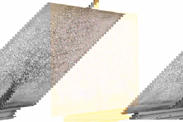 De l'art moderne pour votre chez-vous