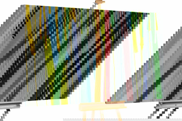 Un exemplaire unique pour votre intérieur