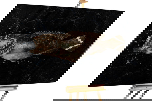 Een uniek exemplaar voor je interieur