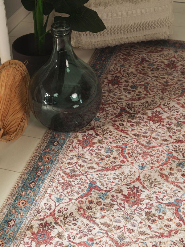 Decoration for your home
