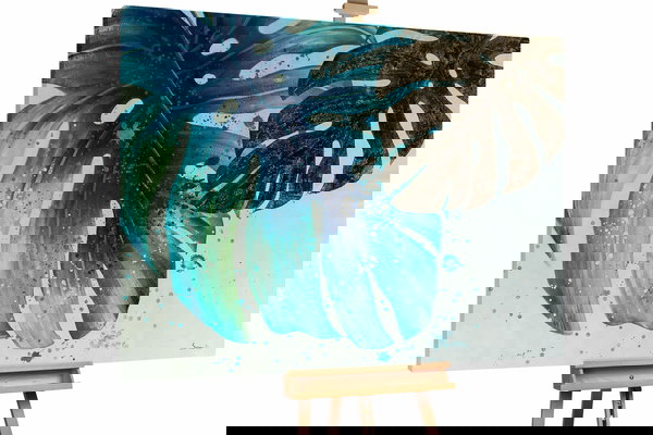 Unikat dla Twoich czterech ścian