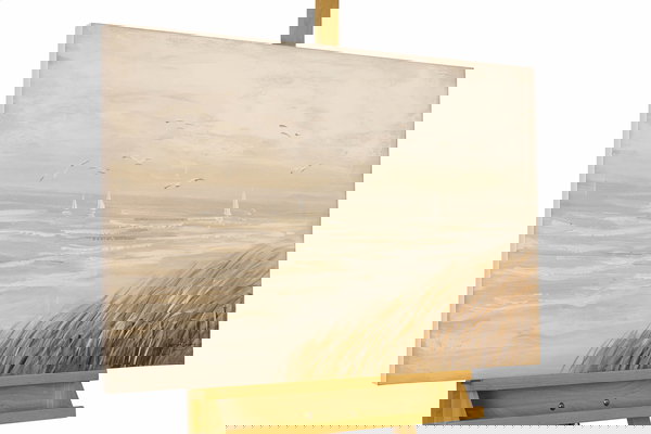 Moderné umenie pre váš domov