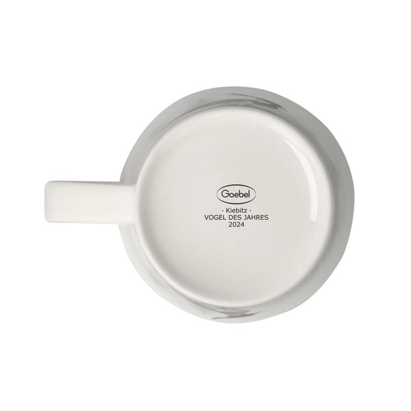 Goebel Mug 'Kiebitz'