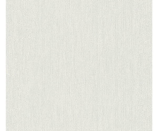 Tapete 'Textured Ivory' 53x1005cm