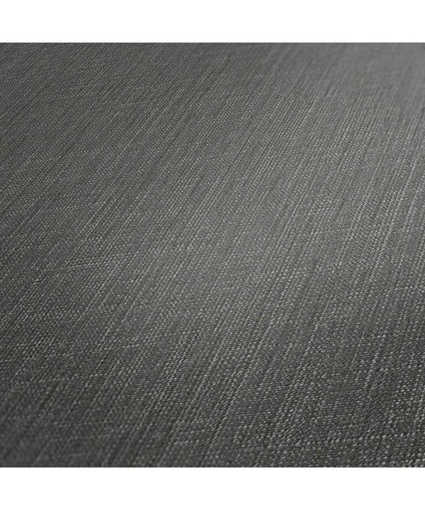 Tapete 'Woven Tranquil' 53x1005cm