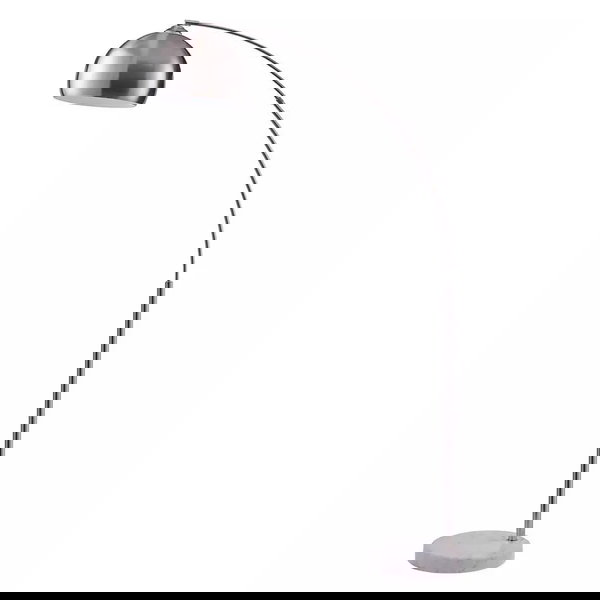 Lampada da terra 'Noova PK'