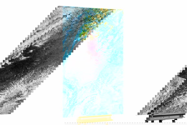 O piesă unicată pentru locuința dvs