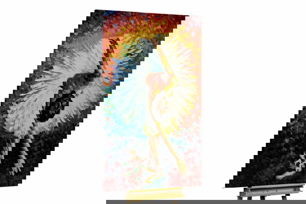 Un ejemplar único para su hogar o puesto de trabajo