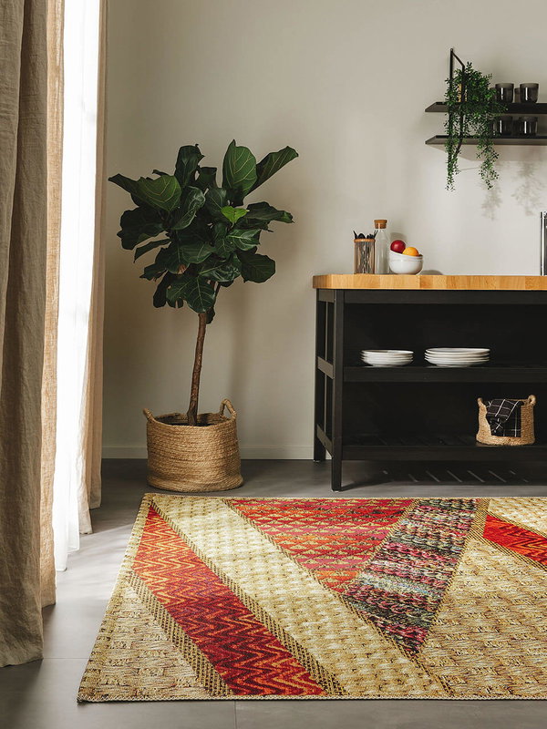 Decoration for your home