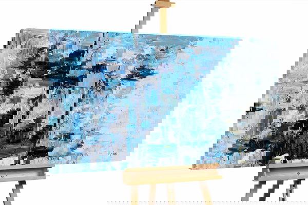 Unikat dla Twoich czterech ścian