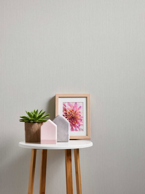 Tapete 'Delicate Season' 53x1005cm