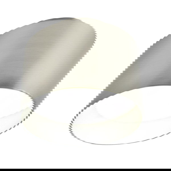 Stropna svjetiljka 'Ice N'