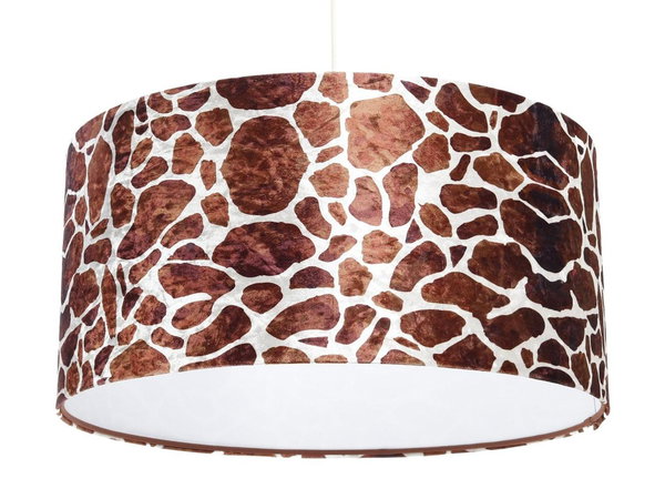 Lumină suspendat 'Glamour Cozy Awakening 1'