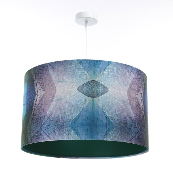 Pendelleuchte 'Portland Subtle Valued 1'