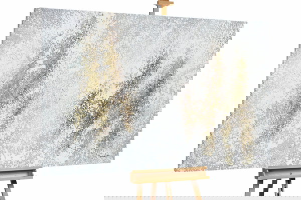 Unikat za sva četiri zida