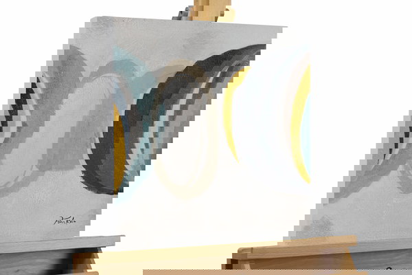 Moderne kunst voor je huis