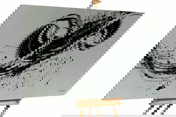 Um exemplar único para a sua decoração interior