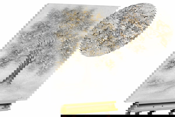 De l'art moderne pour votre chez-vous