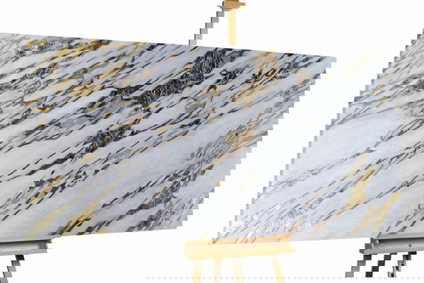 Een uniek exemplaar voor je interieur