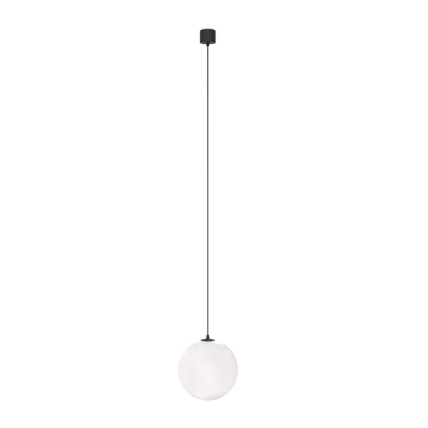 Hanglamp 'Luna 7'