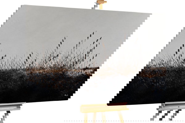 Een uniek exemplaar voor je interieur