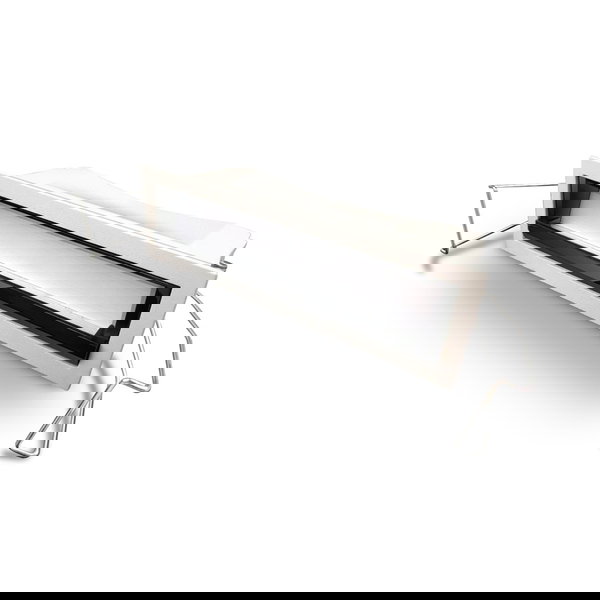 Deckenleuchte 'Washer 4K'