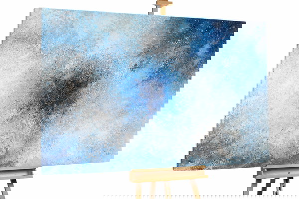 Unikat dla Twoich czterech ścian